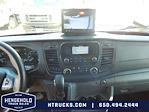 Used 2020 Ford Transit 350 High Roof RWD, Upfitted Cargo Van for sale #23576 - photo 23