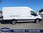 Used 2020 Ford Transit 350 High Roof RWD, Upfitted Cargo Van for sale #23576 - photo 7