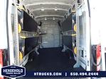 Used 2020 Ford Transit 350 High Roof RWD, Upfitted Cargo Van for sale #23576 - photo 9