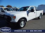 Used 2022 Ford F-350 XL Regular Cab 4x2, Pickup for sale #23578 - photo 1