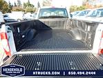 Used 2022 Ford F-350 XL Regular Cab 4x2, Pickup for sale #23578 - photo 10