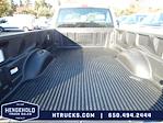 Used 2022 Ford F-350 XL Regular Cab 4x2, Pickup for sale #23578 - photo 11