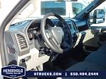 Used 2022 Ford F-350 XL Regular Cab 4x2, Pickup for sale #23578 - photo 12