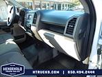 Used 2022 Ford F-350 XL Regular Cab 4x2, Pickup for sale #23578 - photo 15