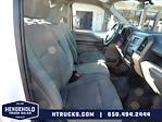 Used 2022 Ford F-350 XL Regular Cab 4x2, Pickup for sale #23578 - photo 16