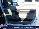 Used 2022 Ford F-350 XL Regular Cab 4x2, Pickup for sale #23578 - photo 17