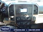 Used 2022 Ford F-350 XL Regular Cab 4x2, Pickup for sale #23578 - photo 19