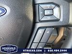 Used 2022 Ford F-350 XL Regular Cab 4x2, Pickup for sale #23578 - photo 22