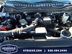 Used 2022 Ford F-350 XL Regular Cab 4x2, Pickup for sale #23578 - photo 25