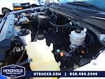 Used 2022 Ford F-350 XL Regular Cab 4x2, Pickup for sale #23578 - photo 27