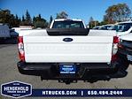 Used 2022 Ford F-350 XL Regular Cab 4x2, Pickup for sale #23578 - photo 4