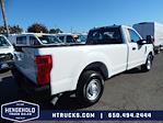 Used 2022 Ford F-350 XL Regular Cab 4x2, Pickup for sale #23578 - photo 5