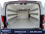 Used 2018 Ford Transit 250 Low Roof 4x2, Refrigerated Body for sale #23579 - photo 9