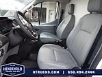 Used 2018 Ford Transit 250 Low Roof 4x2, Refrigerated Body for sale #23579 - photo 17