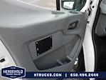 Used 2018 Ford Transit 250 Low Roof 4x2, Refrigerated Body for sale #23579 - photo 18