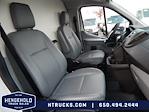 Used 2018 Ford Transit 250 Low Roof 4x2, Refrigerated Body for sale #23579 - photo 20