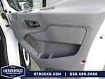 Used 2018 Ford Transit 250 Low Roof 4x2, Refrigerated Body for sale #23579 - photo 21