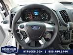 Used 2018 Ford Transit 250 Low Roof 4x2, Refrigerated Body for sale #23579 - photo 22