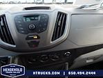 Used 2018 Ford Transit 250 Low Roof 4x2, Refrigerated Body for sale #23579 - photo 23