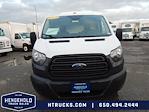 Used 2018 Ford Transit 250 Low Roof 4x2, Refrigerated Body for sale #23579 - photo 3