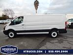 Used 2018 Ford Transit 250 Low Roof 4x2, Refrigerated Body for sale #23579 - photo 4