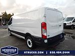 Used 2018 Ford Transit 250 Low Roof 4x2, Refrigerated Body for sale #23579 - photo 2