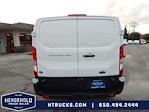 Used 2018 Ford Transit 250 Low Roof 4x2, Refrigerated Body for sale #23579 - photo 5