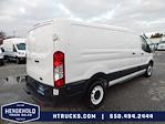 Used 2018 Ford Transit 250 Low Roof 4x2, Refrigerated Body for sale #23579 - photo 6