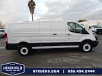 Used 2018 Ford Transit 250 Low Roof 4x2, Refrigerated Body for sale #23579 - photo 7