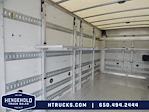 Used 2021 Isuzu NPR-HD Regular Cab 4x2, Box Truck for sale #23580 - photo 12