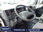 Used 2021 Isuzu NPR-HD Regular Cab 4x2, Box Truck for sale #23580 - photo 15