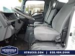 Used 2021 Isuzu NPR-HD Regular Cab 4x2, Box Truck for sale #23580 - photo 16