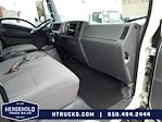 Used 2021 Isuzu NPR-HD Regular Cab 4x2, Box Truck for sale #23580 - photo 18