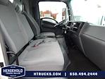 Used 2021 Isuzu NPR-HD Regular Cab 4x2, Box Truck for sale #23580 - photo 19