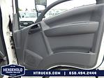 Used 2021 Isuzu NPR-HD Regular Cab 4x2, Box Truck for sale #23580 - photo 20