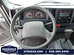 Used 2021 Isuzu NPR-HD Regular Cab 4x2, Box Truck for sale #23580 - photo 21