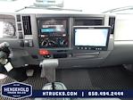 Used 2021 Isuzu NPR-HD Regular Cab 4x2, Box Truck for sale #23580 - photo 22