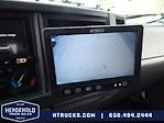 Used 2021 Isuzu NPR-HD Regular Cab 4x2, Box Truck for sale #23580 - photo 23