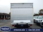 Used 2021 Isuzu NPR-HD Regular Cab 4x2, Box Truck for sale #23580 - photo 5