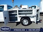 Used 2015 Ford F-250 XL Regular Cab 4x2, Service Truck for sale #23582 - photo 10