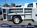 Used 2015 Ford F-250 XL Regular Cab 4x2, Service Truck for sale #23582 - photo 13