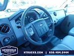 Used 2015 Ford F-250 XL Regular Cab 4x2, Service Truck for sale #23582 - photo 15