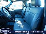 Used 2015 Ford F-250 XL Regular Cab 4x2, Service Truck for sale #23582 - photo 16