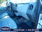 Used 2015 Ford F-250 XL Regular Cab 4x2, Service Truck for sale #23582 - photo 18