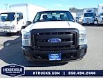 Used 2015 Ford F-250 XL Regular Cab 4x2, Service Truck for sale #23582 - photo 3