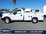 Used 2015 Ford F-250 XL Regular Cab 4x2, Service Truck for sale #23582 - photo 4