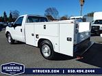 Used 2015 Ford F-250 XL Regular Cab 4x2, Service Truck for sale #23582 - photo 2