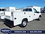 Used 2015 Ford F-250 XL Regular Cab 4x2, Service Truck for sale #23582 - photo 6