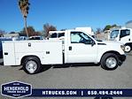 Used 2015 Ford F-250 XL Regular Cab 4x2, Service Truck for sale #23582 - photo 7