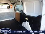 Used 2015 Ford Transit Connect XLT 4x2, Upfitted Cargo Van for sale #23585 - photo 11